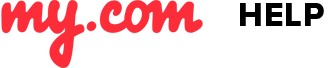 Help My.Com